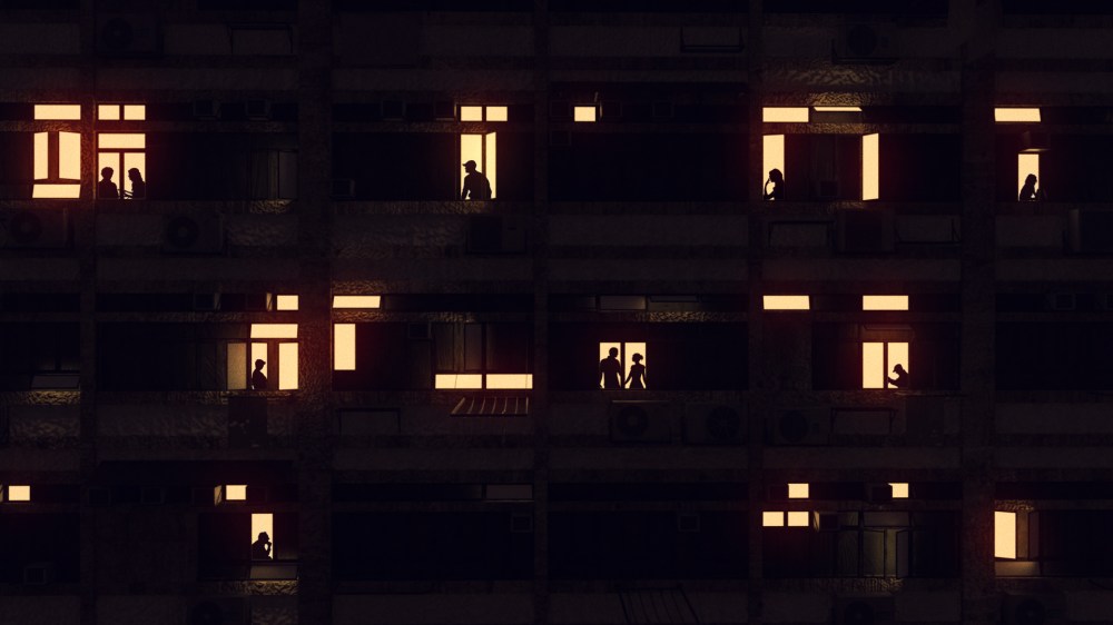 Copy of DARKFIELD RADIO_Windows_Credit Alex Purcell